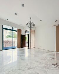 Braddell Heights Estate (D13), Detached #558577151